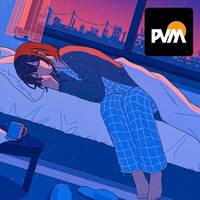 #111 Dream Beats 😴 Lofi Magic Mix by Pueblo Vista