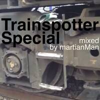 Cover of track