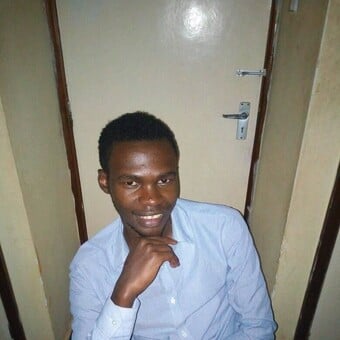 Tyson KE