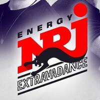 ENERGY Extravadance - Kahama &amp; NRMN Faith (22.04.2023) by djsets4u