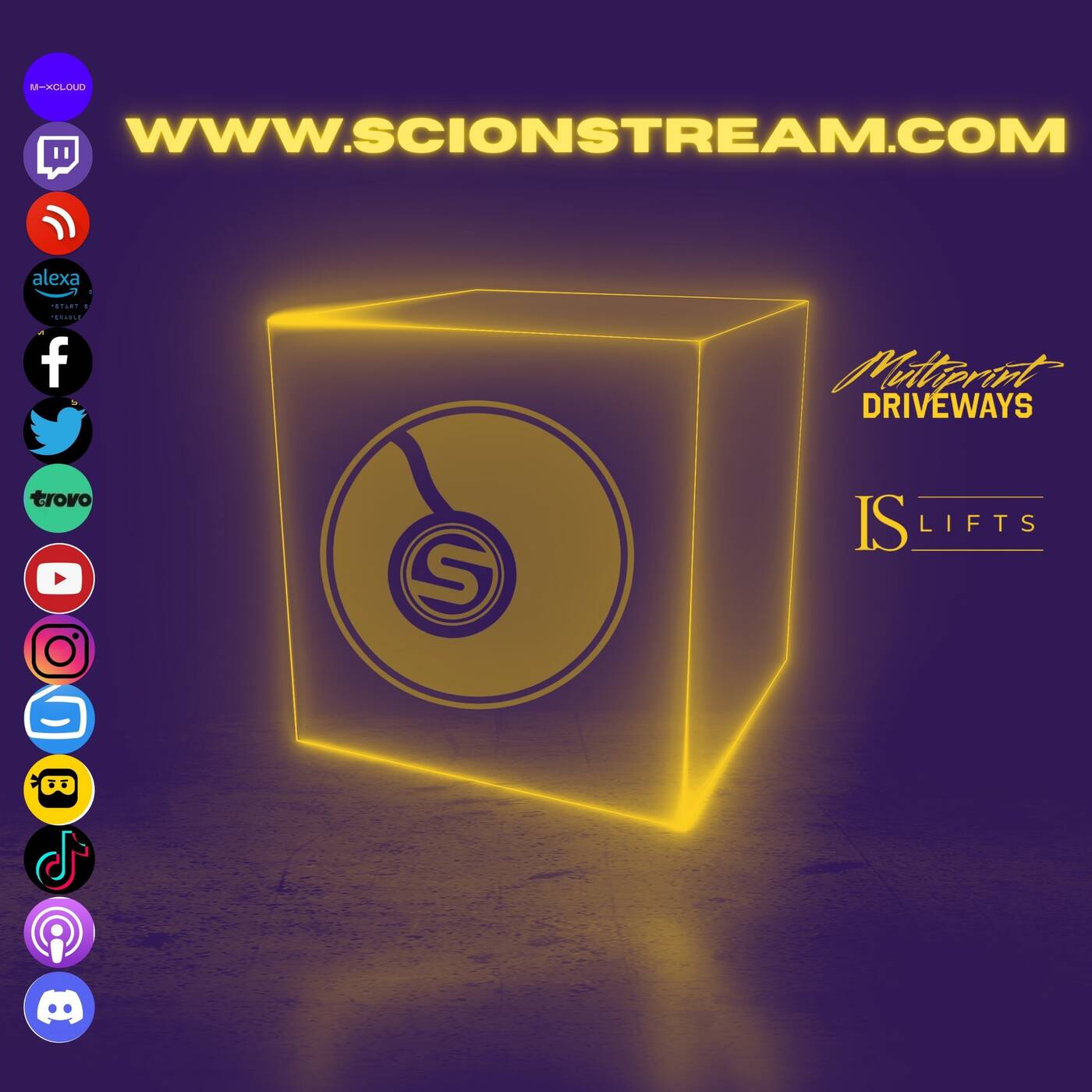 Motivation Moments - Mixed By Em Sec episode artwork