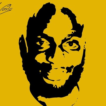 Mo'Carlo Deepternal Moagi