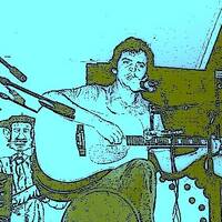 SALUT LES AMOUREUX by ROLAND FOLIO