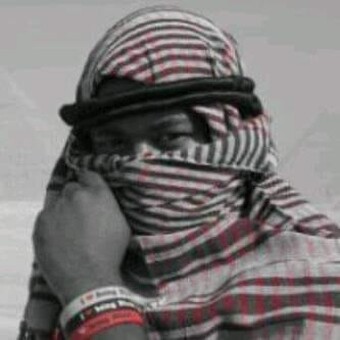 Kakira Kambushi