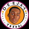 Deejay Trendi