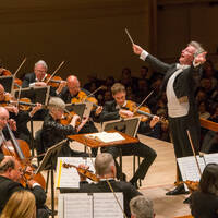 DJ OOF - The Final Frontier - Thomas Bergersen - Final Frontier - Cardi B - WAP by cxhartmann