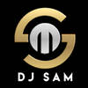 Dj Sam Offical