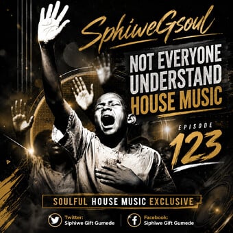 SphiweGsoul