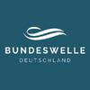 bundeswellecom