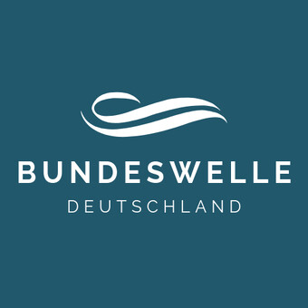 bundeswellecom