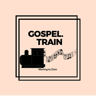 Gospel Train
