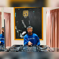 TheSoulisticSoul'DSessions WINTER CLECTION 2k21(Mixed &amp; Compiled By.KatliiSoul) by KatliiSoul