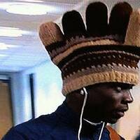 Mario Balotelli [Eurodance, 90s] (Ep. 22) by Mike Ferrano
