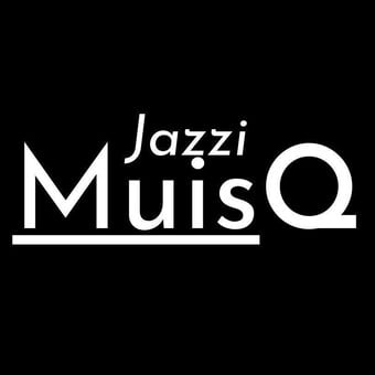 LTee JazziMusiq