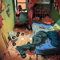 house juice 2025-08-22 by radio amblingh @ radio flower's http://www.radioamblingh.blogspot.it/