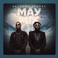 May Mix ( By Artwork Sounds by Artwork Sounds