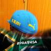 Kgaba Real