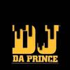 DJ DA PRINCE SNIPER