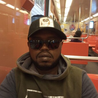 Mwaura Justus Waweru