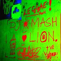 DJ MASH A LION - POSITIVE VIBRATIONS, Short &amp; sweet, GOSPEL MIXTAPE +254 793773639 (1) by Dj Mash A Lion