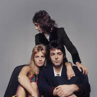 Cappelle O'Clock - Wings - 23 februari 2026 by Peter van Cappelle