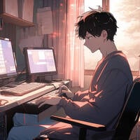 (Melodic House &amp; Techno / Vocal Trance) The Perfect Intersection Ep 098 by DjDarad 22 Mar 2024 by DjDarad