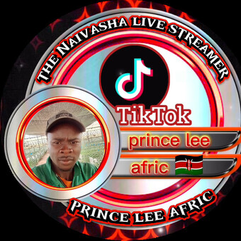 Prince lee