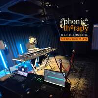 Eric C - Alldaylong 2025_P4.6 by Eric C