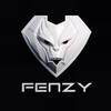 FENZY