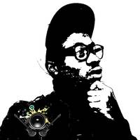 M-Jay KayBreeze De Deejay (DopeHooD) Vol. 21 by M-Jay KayBreeze De Deejay