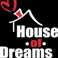 Techouse Sesion by DJA100 by DJA100