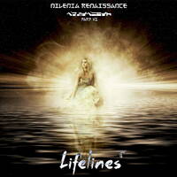 Lorazz - Nilenia Renaissance Part VI - Lifelines (Juli 2022) by Lorazz / Nilenia Official
