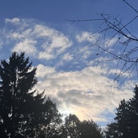 Resonant Energy Radio w/ DRYAKOBY 3/12/25 by Resonant Energy Radio