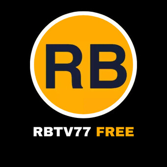 RBTV77 Free