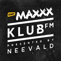 Roberto Bedross - Love Is All Around @  Klub Fm Live! - RMF MAXXX  (neeVald) by Roberto Bedross
