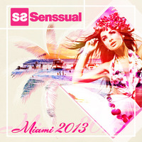 RADIO QUILMES G.sus original mix (Senssual Records Miami 2013, soon at beatport.com) by G.SUS OFFICIAL