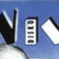 Discoteca Revival - 16 Abril 1995 by NeGRo83jm BLoG