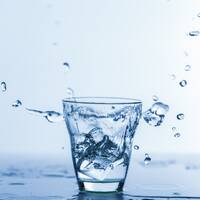 Mundo Mix Radio 230 (21-07-2023) by DJ João Machado