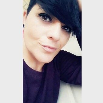 Eva San