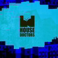 PETRO HOUSE Stream 026 by House Doctors by House Doctors