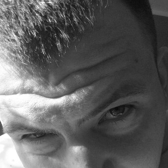 Michał Drąblewski
