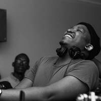 Music Radio Show 828 - Sir LSG-GOGO (Sat 25 Sep 2021) by Urban Movement Radio