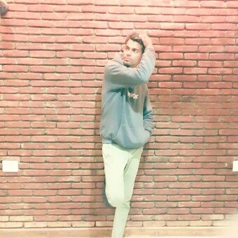 Bittu Da