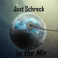Just Schreck in the Mix April 2024 by jenny.fm