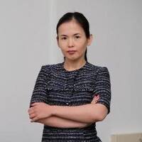 Фонд «Даму»: как получить льготное финансирование для развития бизнес-проекта by BUSINESS FM