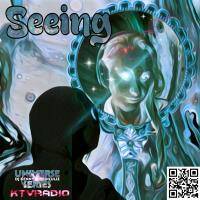 @LIZIN KENNYLAND UNIVERSE -SEEING by KTV RADIO