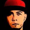 Alejandro Bpm Castro