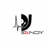 Djsandy mhatre