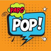 #55: Cidade invisível e a cultura brasileira by Rádio Jornal Interior