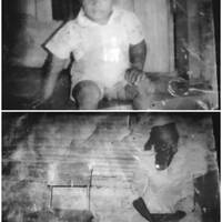 MTAKA GOGO by Dj Reason